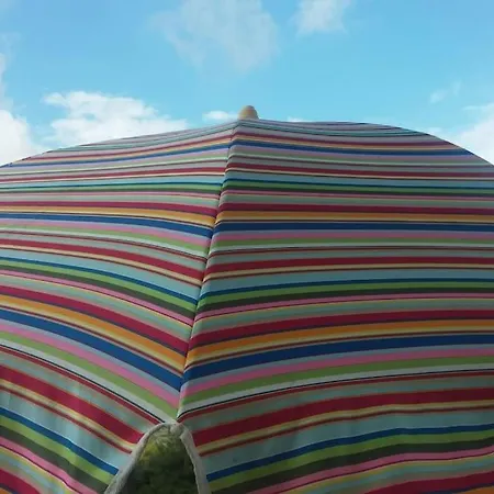 Prázdninový dům Spacious Retreat With Captivating Mnt View *