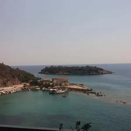 Tatil Evi Spacious Retreat With Captivating Mnt View *