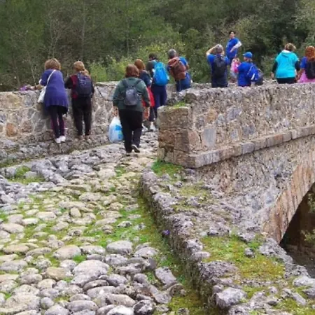 Spacious Retreat With Captivating Mnt View *