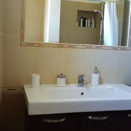 Prázdninový dům Spacious Retreat With Captivating Mnt View