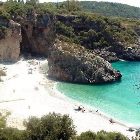 Tatil Evi Spacious Retreat With Captivating Mnt View *