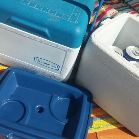 Spacious Retreat With Captivating Mnt View Sotirianika