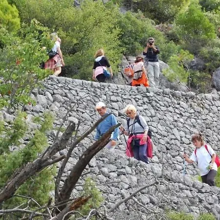 Spacious Retreat With Captivating Mnt View *