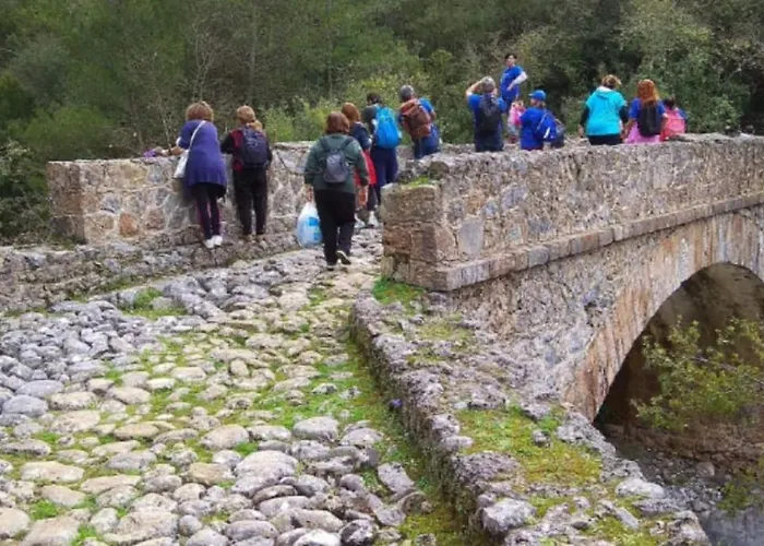 Spacious Retreat With Captivating Mnt View *