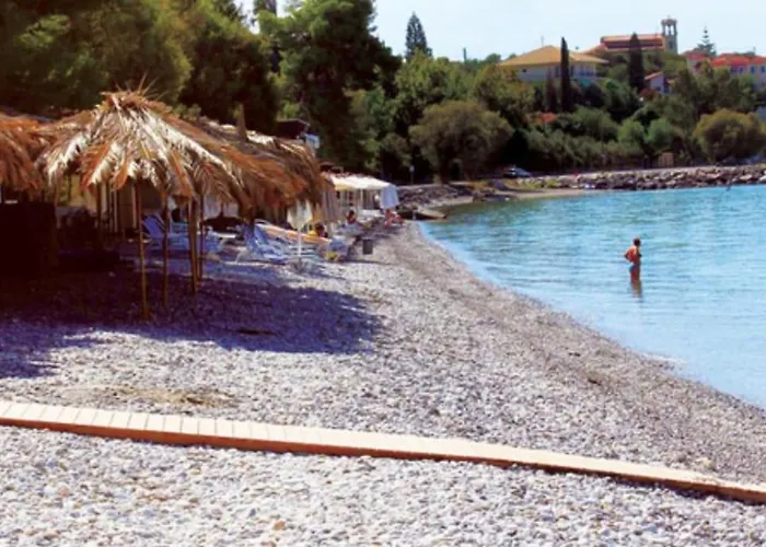 Spacious Retreat With Captivating Mnt View *