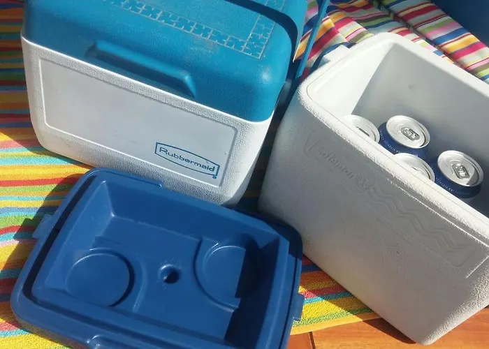 Spacious Retreat With Captivating Mnt View Sotirianika