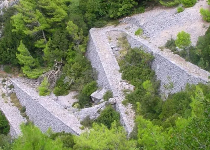 Дом отдыха Spacious Retreat With Captivating Mnt View