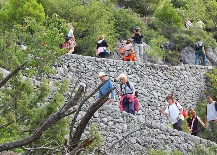 Spacious Retreat With Captivating Mnt View *